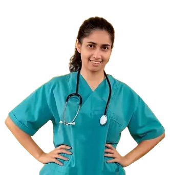 Table Full of Spices